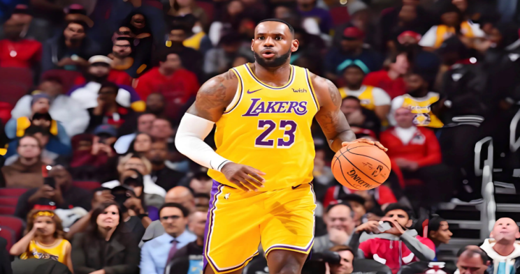 奧雷布洛西里安斯卡vs叙利亚人直播_奧雷布洛西里安斯卡vs叙利亚人直播无插件_高清奧雷布洛西里安斯卡vs叙利亚人直播频道直播-24直播