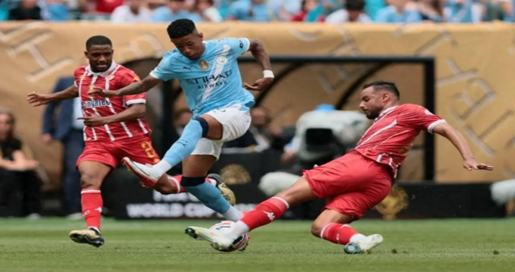 奧雷布洛西里安斯卡vs叙利亚人直播_奧雷布洛西里安斯卡vs叙利亚人直播无插件_高清奧雷布洛西里安斯卡vs叙利亚人直播频道直播-24直播