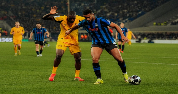 奧雷布洛西里安斯卡vs叙利亚人直播_奧雷布洛西里安斯卡vs叙利亚人直播无插件_高清奧雷布洛西里安斯卡vs叙利亚人直播频道直播-24直播